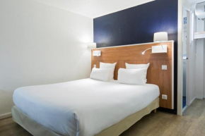 Comfort Hotel ORLY-RUNGIS